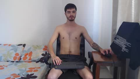 aleex_miller online show from 11.01.25