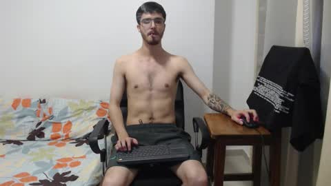 aleex_miller online show from 11.02.25