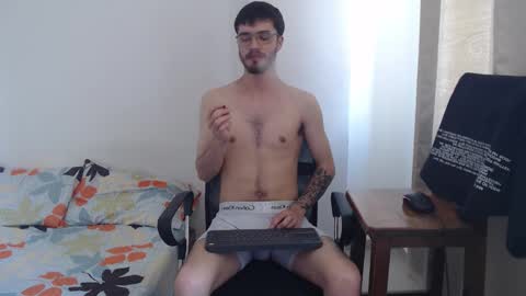 aleex_miller online show from 11.04.25