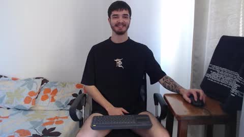 aleex_miller online show from 11.07.25