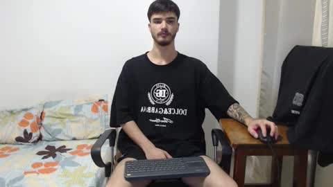 aleex_miller online show from 12.01.25