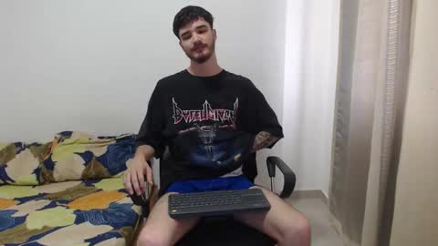 aleex_miller online show from 12.03.25