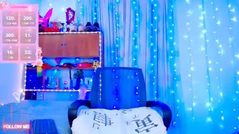 Alex online show from 03.05.25