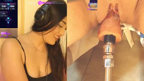 joha online show from 12.18.24