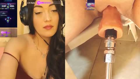 joha online show from 12.18.24