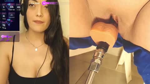 joha online show from 01.14.25