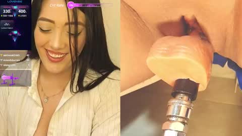 joha online show from 01.31.25