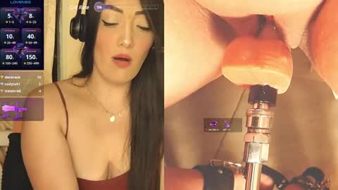 joha online show from 02.06.25