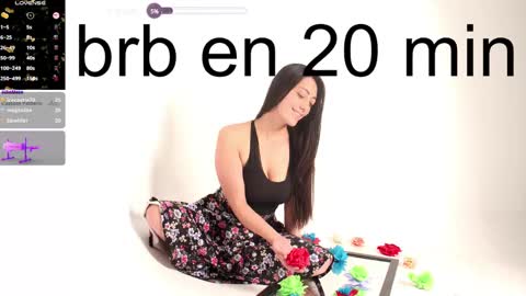 joha online show from 02.19.25