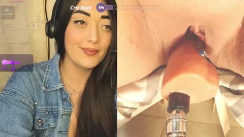 joha online show from 09.30.25