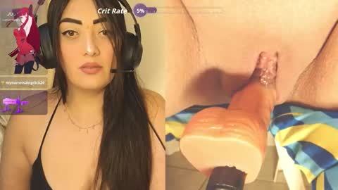 joha online show from 10.15.25