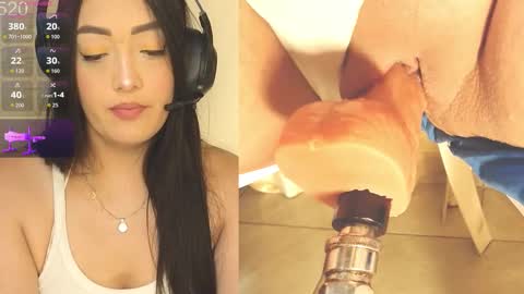 joha online show from 12.05.25