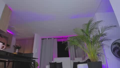 Snapshot of alejaevangeline chatting on 03.05.25 A L E J A N D R A online show from 03.05.25