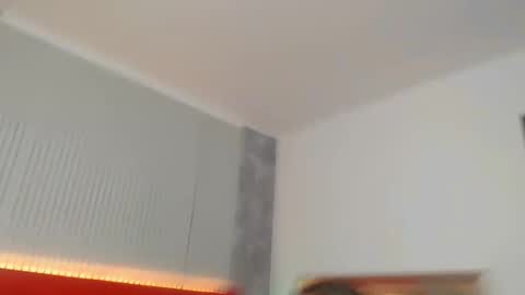   online show from 11.30.25