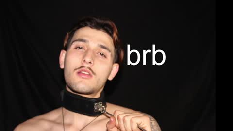 alejo_323__ online show from 12.12.24