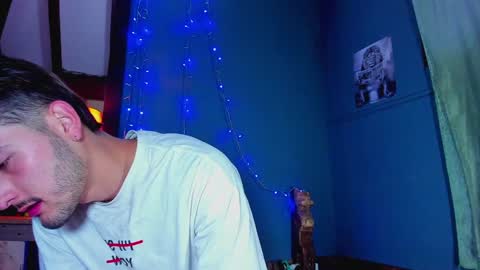 alejo_323__ online show from 01.24.25