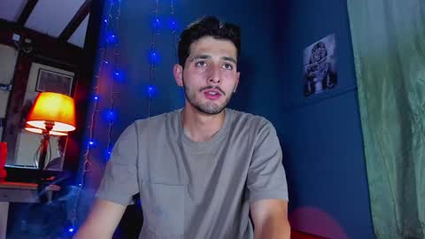 alejo_323__ online show from 01.27.25
