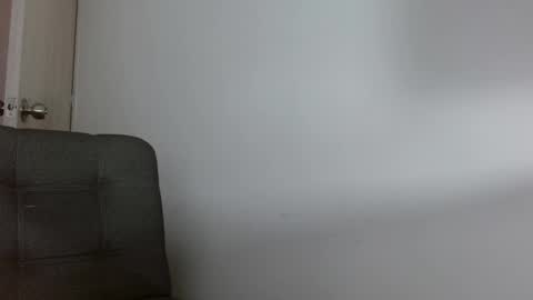 Snapshot of alejo_hot23 chatting on 01.15.25 David online show from 01.15.25
