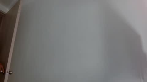 Snapshot of alejo_hot23 chatting on 01.18.25 David online show from 01.18.25