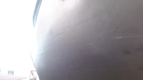 Snapshot of alejo_hot23 chatting on 02.23.25 David online show from 02.23.25