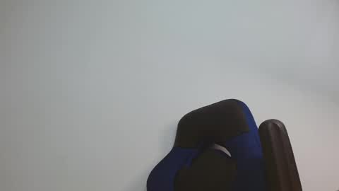 Snapshot of alejo_hot23 chatting on 03.02.25 David online show from 03.02.25