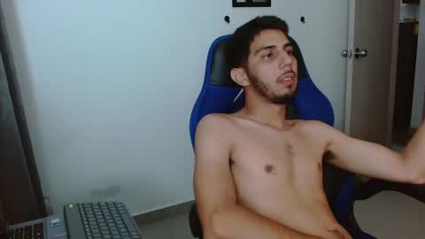 David online show from 11.01.25