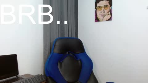 David online show from 11.11.25