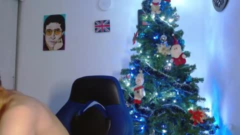 David online show from 11.22.25