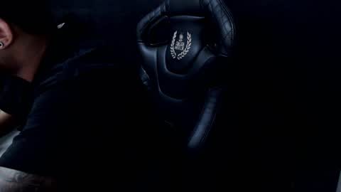 Snapshot of alejoconex6 chatting on 09.22.25 Alejo online show from 09.22.25