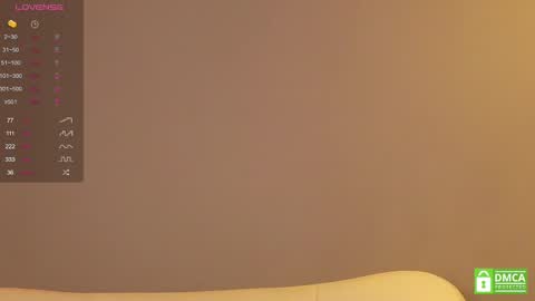 Snapshot of aleksa_cutie chatting on 02.17.25 Next stream - 2 dec -  online show from 02.17.25