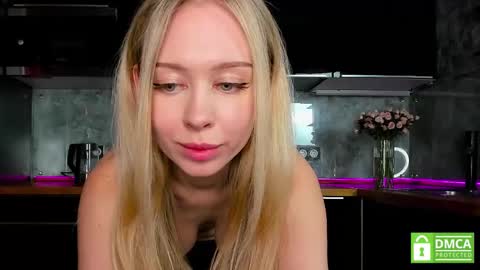 Snapshot of aleksa_cutie chatting on 02.21.25 Next stream - 2 dec -  online show from 02.21.25