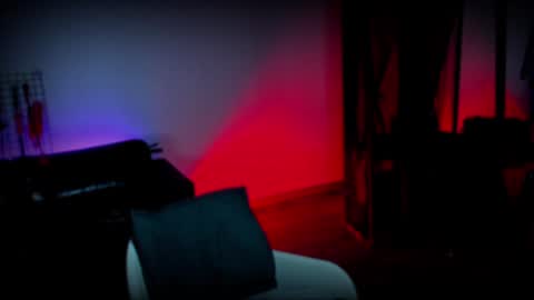Snapshot of aleksafoxy chatting on 01.16.25 Aleksa online show from 01.16.25