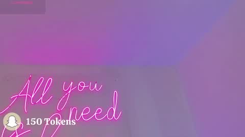 Snapshot of aleksandra_miller chatting on 09.11.25 Aleksandra online show from 09.11.25