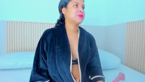 ALENA online show from 10.21.25