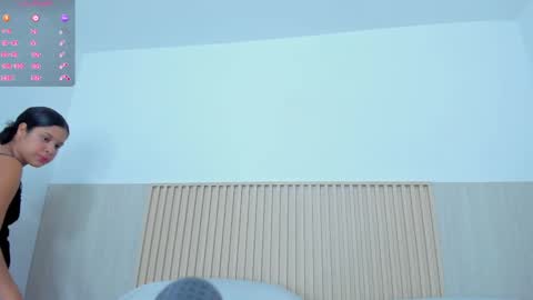 ALENA online show from 11.10.25