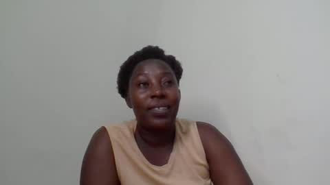Snapshot of alesha_ chatting on 02.02.25 Noreen Kennth and Emilly online show from 02.02.25