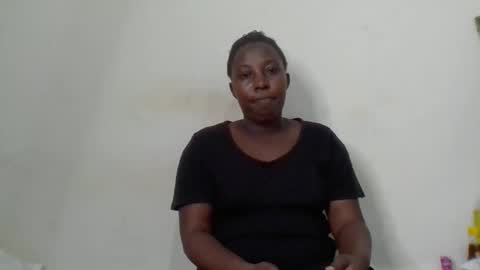 Snapshot of alesha_ chatting on 02.23.25 Noreen Kennth and Emilly online show from 02.23.25