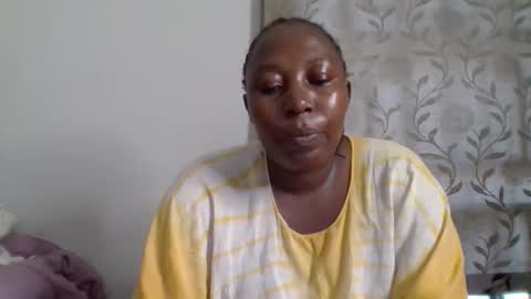Snapshot of alesha_ chatting on 09.14.25 Noreen Kennth and Emilly online show from 09.14.25
