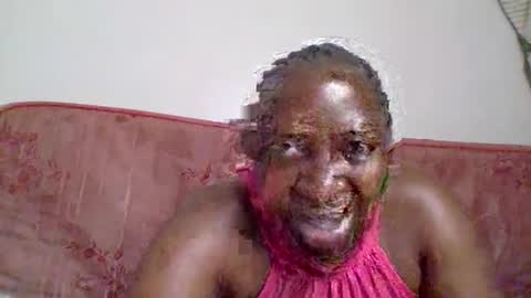 Noreen Kennth and Emilly online show from 11.18.25