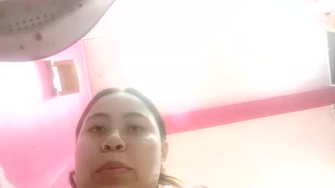 Snapshot of alessandra_moore_ig chatting on 03.02.25 paola online show from 03.02.25