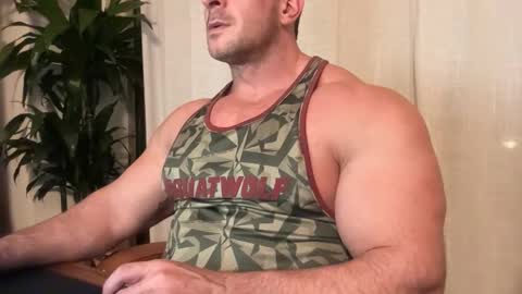 Alessandrobuilder online show from 10.17.25