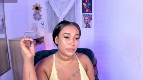 Snapshot of alessia_anderson07 chatting on 03.05.25 Yy online show from 03.05.25