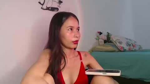 Snapshot of alessia_santorinni chatting on 09.16.25 alessia_santorinni online show from 09.16.25