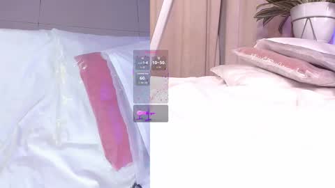 Alessia online show from 09.09.25