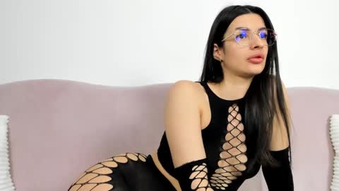 Ale online show from 02.09.25