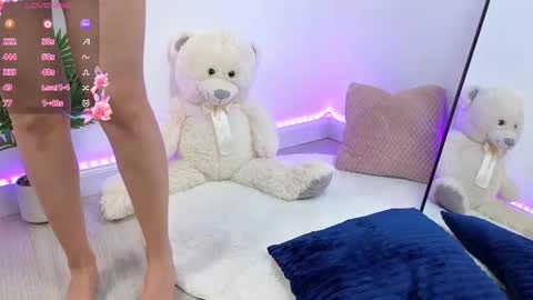 Ale online show from 10.10.25