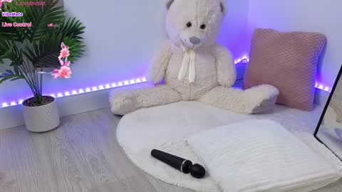 Ale online show from 10.12.25