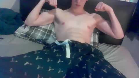 alex15880 online show from 11.07.25