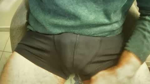 Snapshot of alex34nrw chatting on 11.03.25 Alex online show from 11.03.25