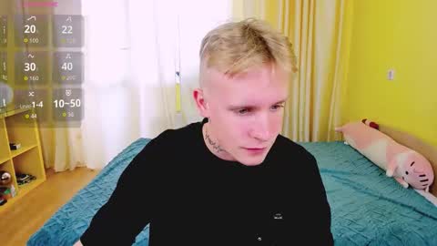 Snapshot of alex__sweet chatting on 09.12.25 your Alex online show from 09.12.25
